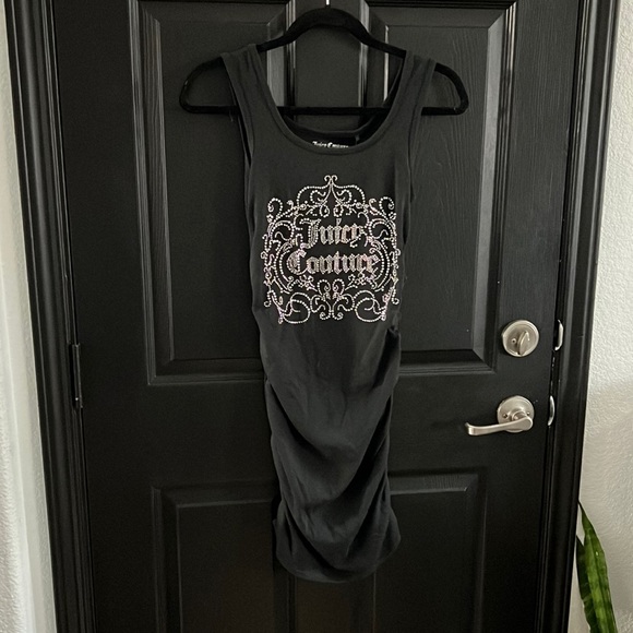 Juicy Couture Dresses & Skirts - NWT Juicy Couture Dress